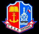 Logo de Colegio Sargento Aldea