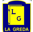 Escuela Básica La Greda
