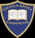 Logo de Colegio Campiche