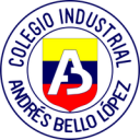 Logo de Colegio Industrial Andrés Bello López