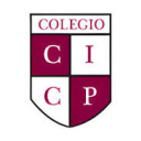 Logo de Colegio Capitán Ignacio Carrera Pinto