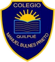Logo de Colegio Manuel Bulnes Prieto