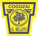 Logo de Colegio Guardiamarina Guillermo Zañartu 