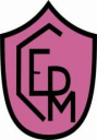 Logo de Colegio Eleuterío Ramírez Molina