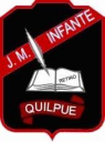 Logo de Colegio José Miguel Infante