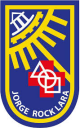 Logo de Colegio Jorge Rock Lara