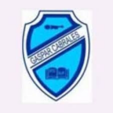 Logo de Colegio Gaspar Cabrales