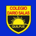 Logo de Colegio Darío Salas