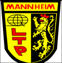 Logo de Colegio Técnico Profesional Mannheim