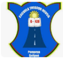 Logo de Colegio Theodor Heuss