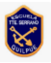 Logo de Colegio Teniente Ignacio Serrano Montaner