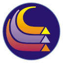 Logo de Colegio Crep