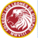 Logo de Colegio Los Leones De Quilpué
