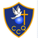 Logo de Colegio Cristiano De Quilpué