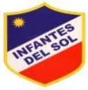 Logo de Colegio Infantes Del Sol