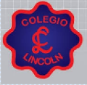 Logo de Colegio Abraham Lincoln Memorial 
