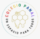 Logo de Colegio Panal