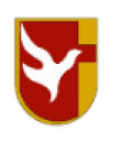Logo de Colegio Esperanza