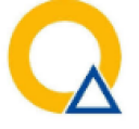Logo de Colegio Coeducacional Particular Quilpue