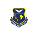 Logo de Colegio Latina Inés Gallardo Orellana 