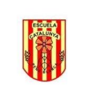 Logo de Colegio Catalunya