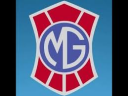 Logo de Colegio Bicentenario Mary Graham