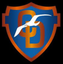Logo de Colegio Charles Darwin