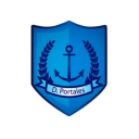 Logo de Colegio Diego Portales