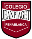 Logo de Colegio Jean Piaget