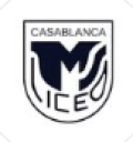Logo de Colegio Manuel De Salas