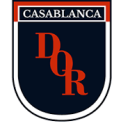 Logo de Escuela Domingo Ortiz De Rozas