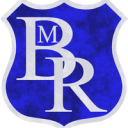 Logo de Colegio Manuel Bravo Reyes