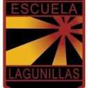 Logo de Colegio Lagunillas