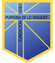 Logo de Colegio Purísima De Lo Vásquez