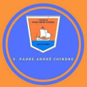 Logo de Colegio Padre André Coindre