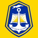 Logo de Escuela Básica San José De Calasanz