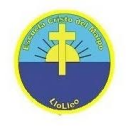 Logo de Escuela Cristo Del Maipo