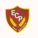 Logo de Escuela Básica Cerro Placilla