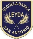 Logo de Escuela Básica Leyda