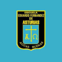 Logo de Colegio Eduardo Fernández De Asturias