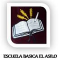 Logo de Escuela Básica El Asilo