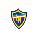 Logo de Colegio Nacional De Llolleo