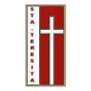 Logo de Colegio Santa Teresita De Llolleo