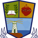 Logo de Colegio Del Puerto De San Antonio
