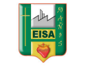 Logo de Escuela Industrial San Antonio
