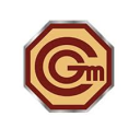 Logo de Colegio Gabriela Mistral