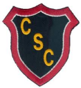 Logo de Colegio Particular Sara Cruchaga
