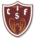 Logo de Colegio Sagrada Familia