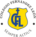 Logo de Colegio  Fernández León
