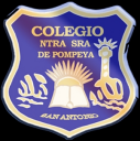 Logo de Colegio Nuestra Señora De Pompeya